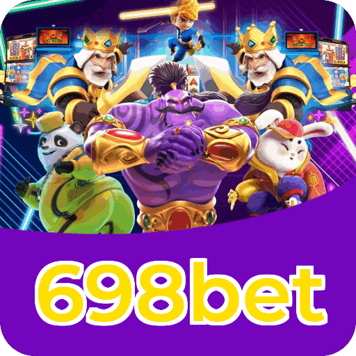 Welcome Bonus - Golden Dragon