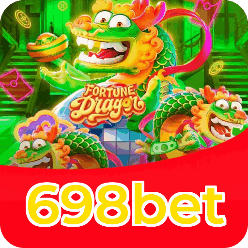 Multi-Sport Coverage